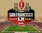 Superbowl 60 2026 Balloons