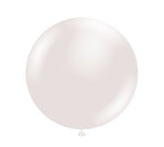**Special Package** 11" TUFTEX Sugar Latex Balloons 25ct  #10037-25