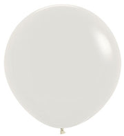 dusk cream
