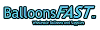 balloonsfast balloons