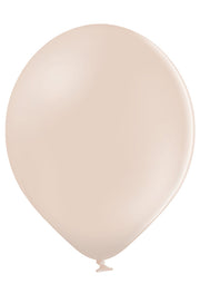 12" Alabaster Premium Quality Latex Balloons 100 per bag #17349