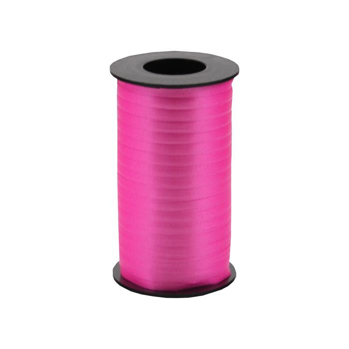 Beauty Thin Curling Ribbon 3/16"x1500' #141
