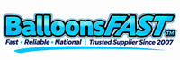 BalloonsFast.com