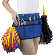 THE DESIGNER WORK BELT #36120