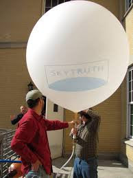 Hi- Speed Economy Regulator #3808