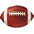 Football Balloons