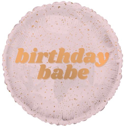 happy fucking birthday