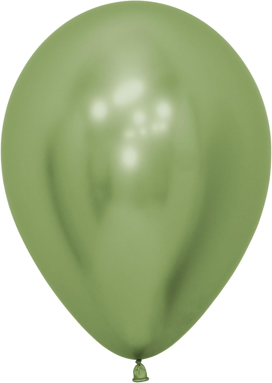 Reflex Key Lime