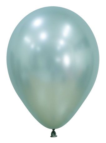 Silk Cool Mint