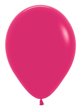 Deluxe Cosmo Pink