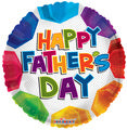 Father's Day
