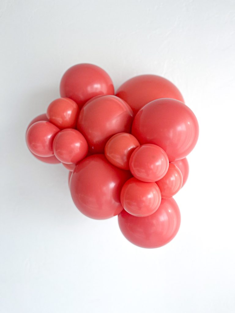 Tuftex Aloha Balloons