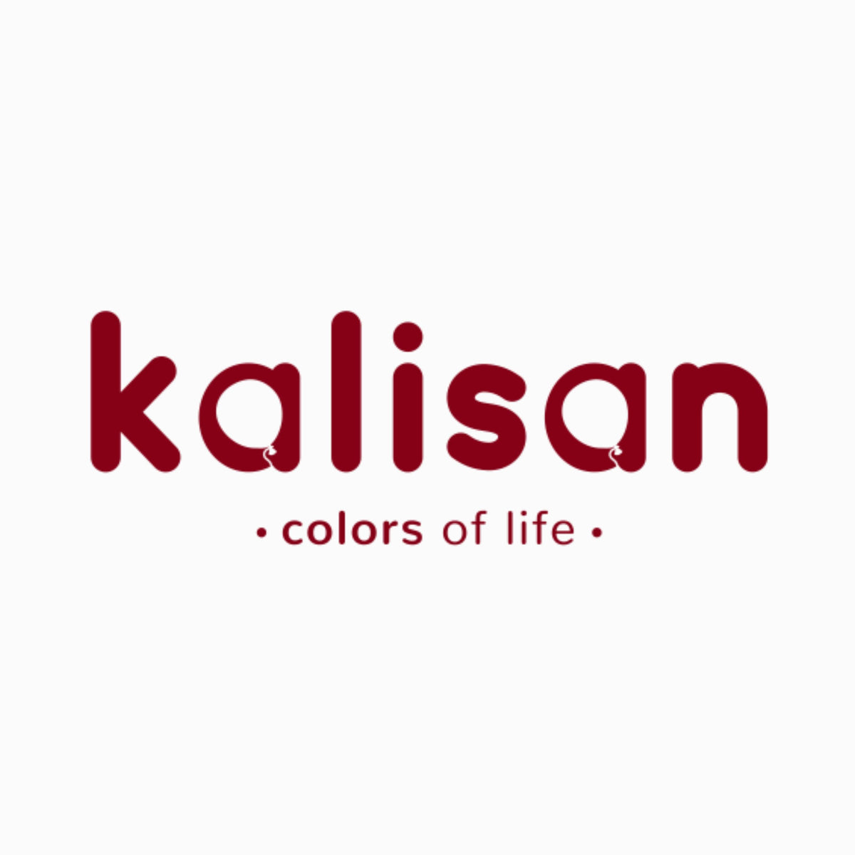 18" Kalisan Balloons