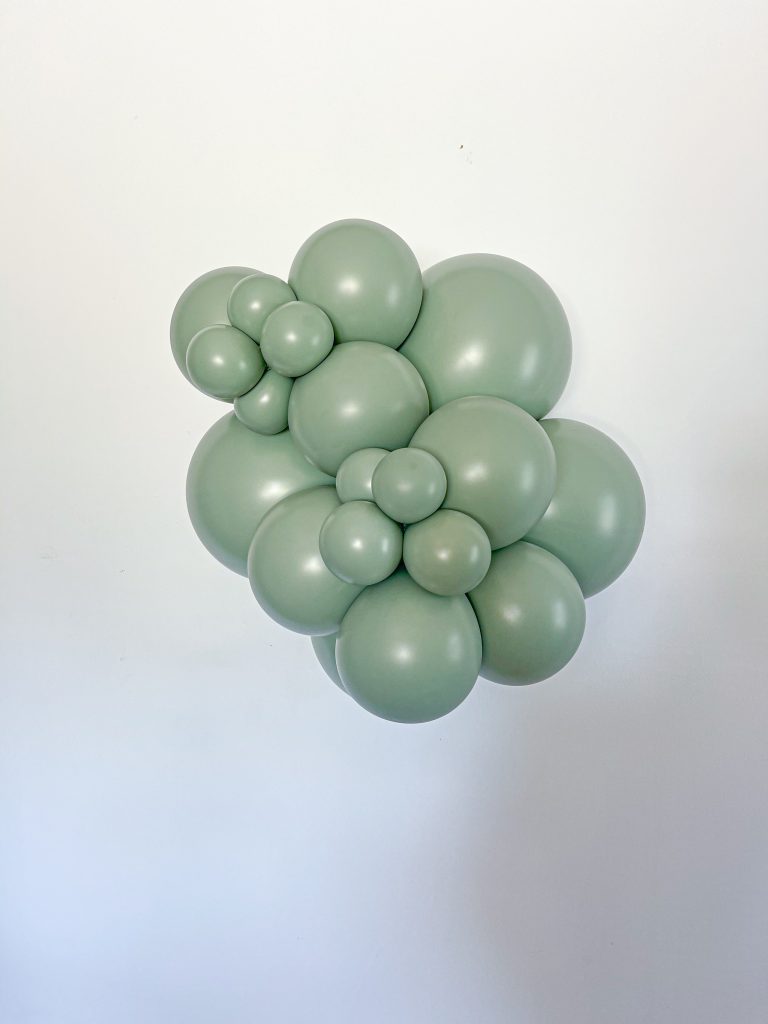 Tuf Tex Meadow Balloons