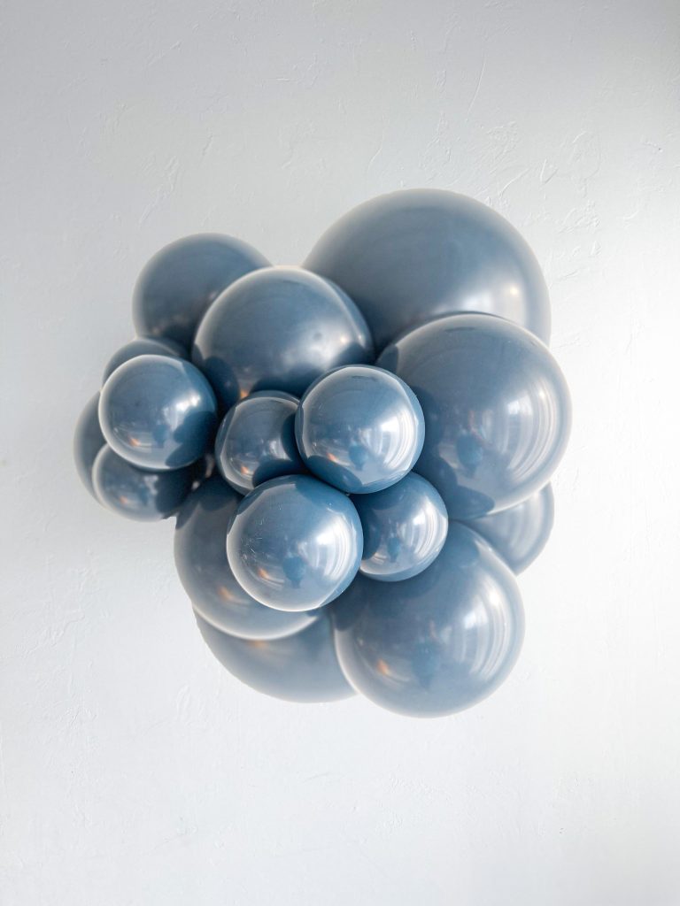 Tuf Tex Naval Balloons