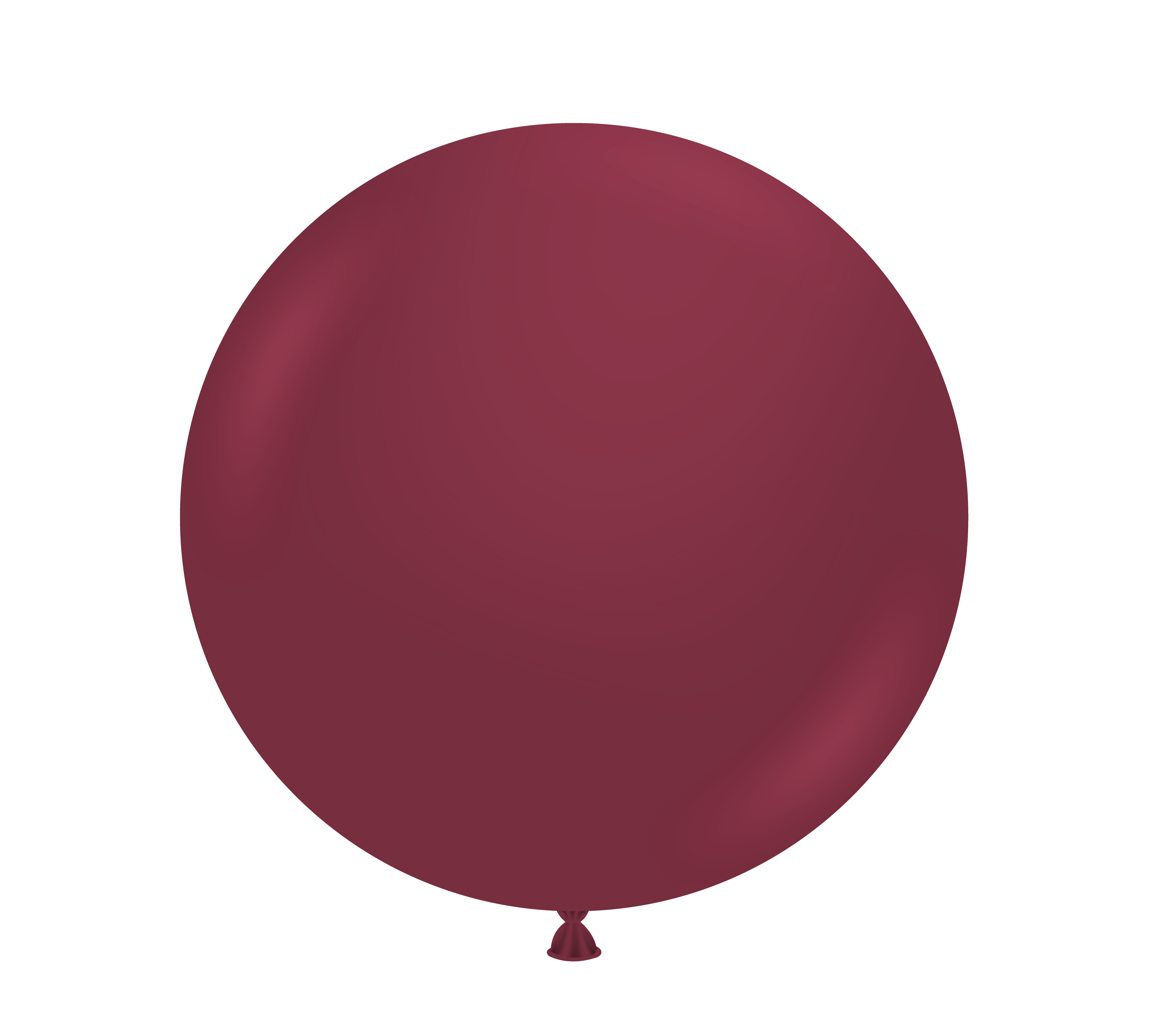 TUFTEX Classic Scarlett
