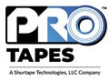 Pro Tape Adhesives