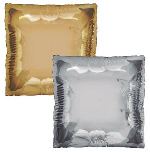 squared balloons from tuf tex