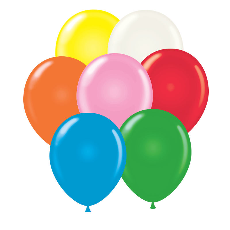 water balloons game balloons