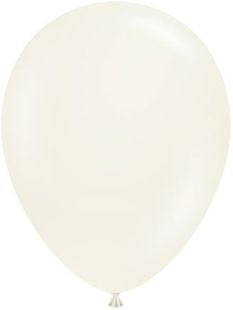 tuftex lace color balloons