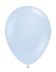 11" TUFTEX Monet Latex Balloons 100ct Bag #10087