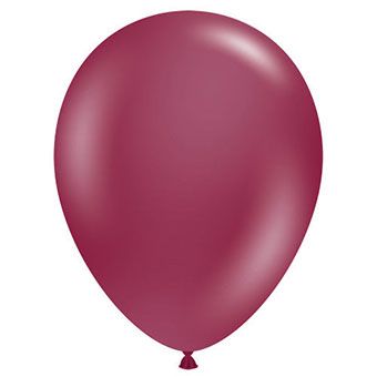 4" Micro Mini Congrats Air Fill Only Foil Balloons (5 PACK) #15027-04