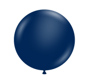tuf tex balloons