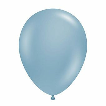 tuftex blue slate latex