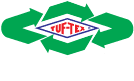 bio degradable