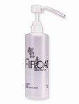 Ultra HI-Float Pint (16oz) BOX Pump Included image 0