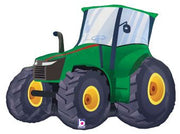 30" Large Shape Farm Tractor 1PK #25467