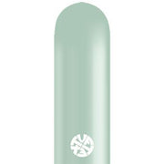 TUFTEX 260 Empower-Mint Twisters 50ct #26097