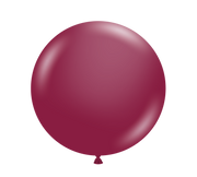 SAMBA BALLOONS