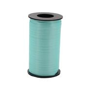Sea Green Thin Ribbon 3/16"x1500' #149 image 0