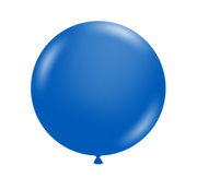 tuf tex balloons