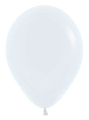 betallic fashion white
