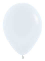 betallic fashion white
