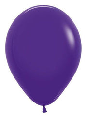 fashion violet