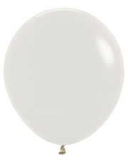 betallic balloons is now sempertex pastel dusk cream
