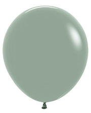 dusk laurel balloons, sempertex balloons
