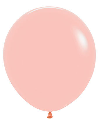sempertex melon balloons