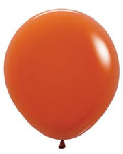sempertex balloons