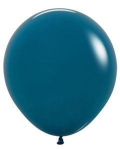 sempertex balloons wholesale 