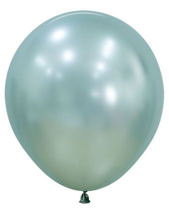 sempertex cool mint