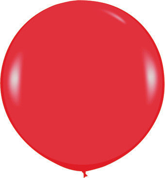 sempertex balloons