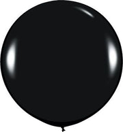 sempertex balloons betallic is now sempertex balloons