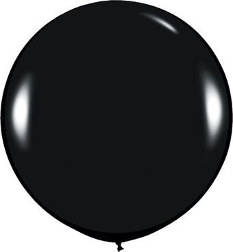 sempertex balloons betallic is now sempertex balloons