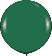 sempertex balloons wholesale