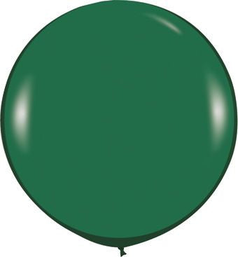 sempertex balloons wholesale