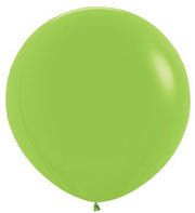 key lime